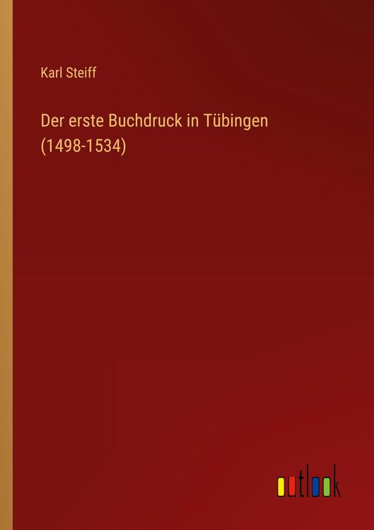 Produktbild: Dr. Dickerson, His Dissertation, And God