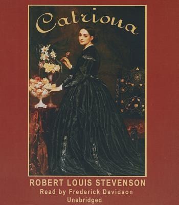Produktbild: Catriona