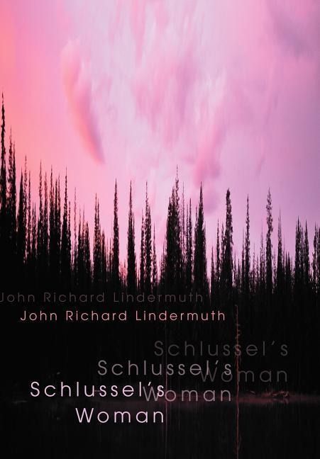 Produktbild: Schlussel's Woman