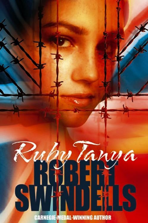 Produktbild: Ruby Tanya