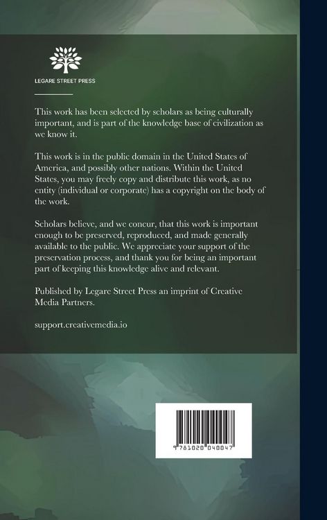 Produktbild: Animal Education