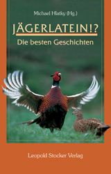 Produktbild: J&auml;gerlatein!?