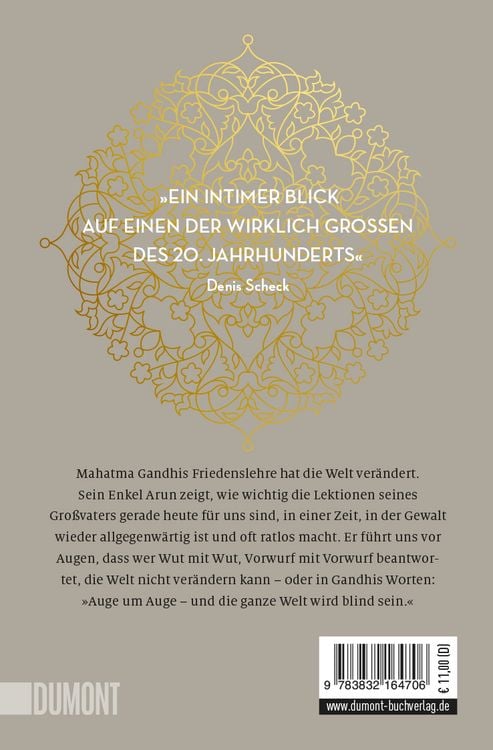 Produktbild: Wut ist ein Geschenk