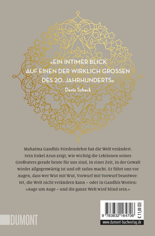 Produktbild: Wut ist ein Geschenk