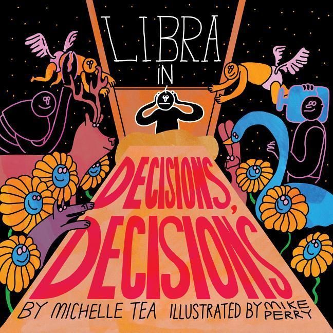 Produktbild: Libra