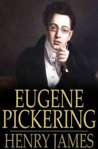 Produktbild: Eugene Pickering