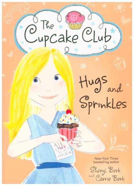 Produktbild: Hugs and Sprinkles