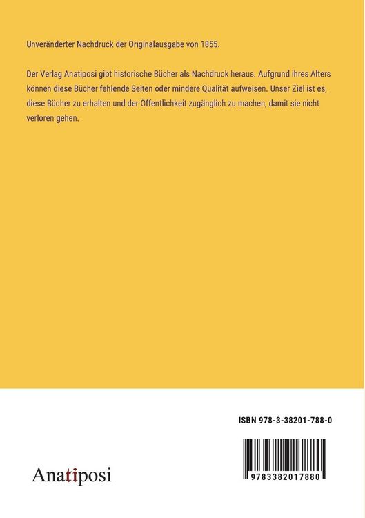 Produktbild: Grund-Saeze der Wappenkunst