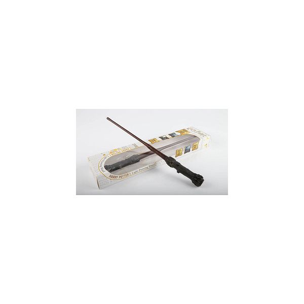 Produktbild: Harry Potter's Light Painting Wand
