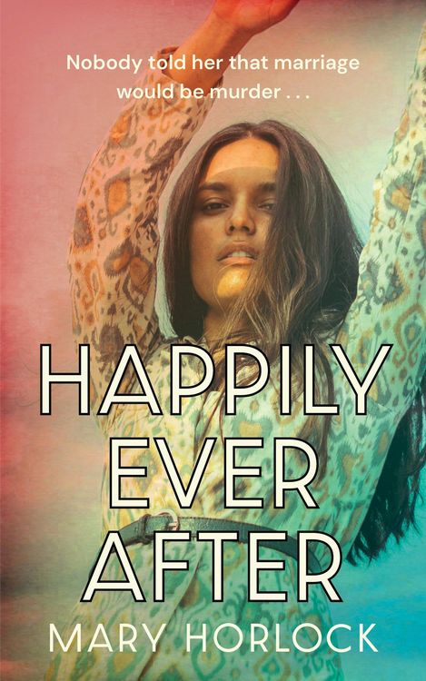 Produktbild: Happily Ever After