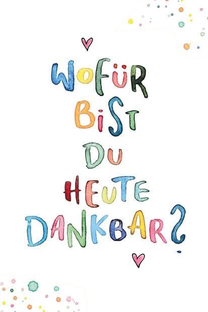 Produktbild: Kartenbox: Worauf wartest du? &ndash; 64 Karten, die dich gl&uuml;cklich machen