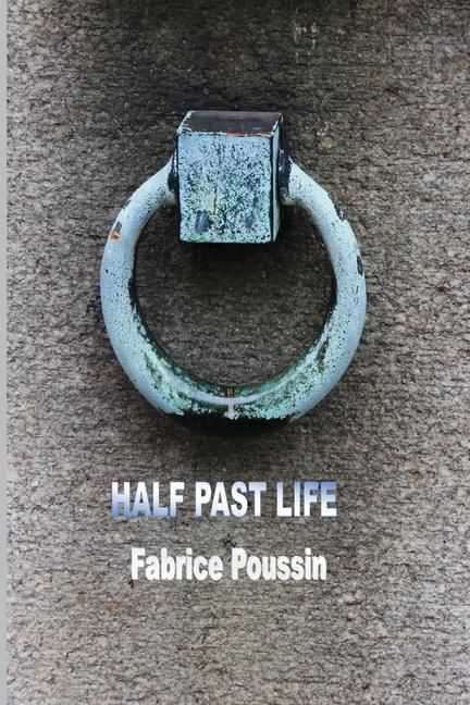 Produktbild: Half Past Life