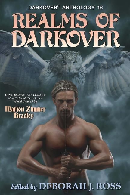 Produktbild: Realms of Darkover