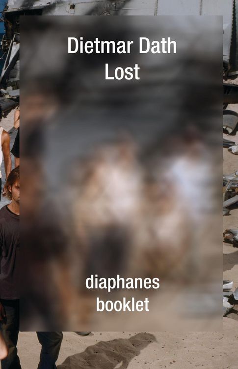 Produktbild: Lost