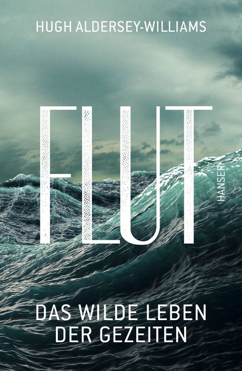 Produktbild: Flut