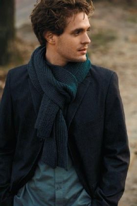 Produktbild: Made by Me Handknitting Men