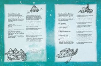 Produktbild: Rainbow Magick