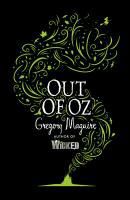Produktbild: Out of Oz