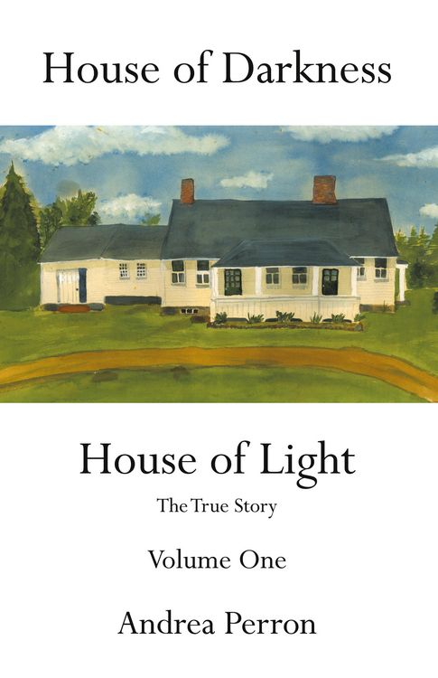 Produktbild: House of Darkness House of Light