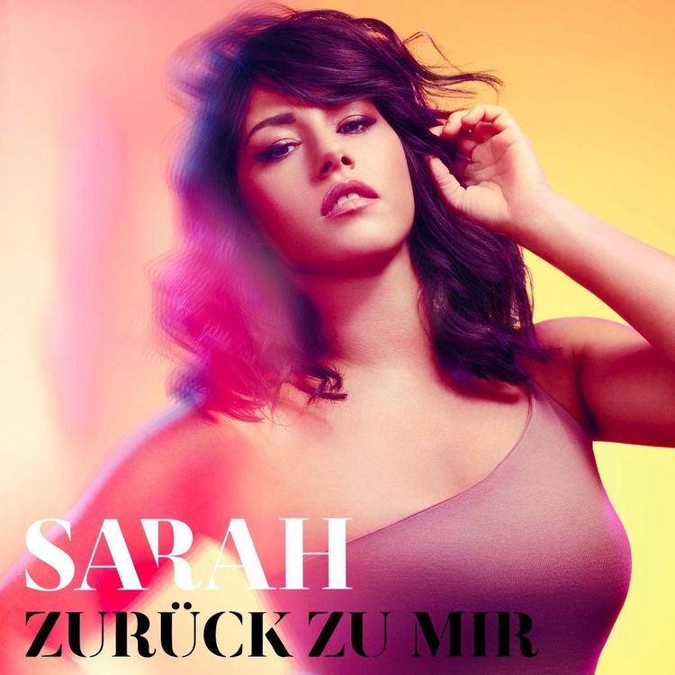 Produktbild: Zur&uuml;ck zu mir