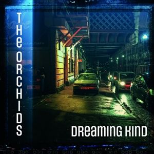 Produktbild: Dreaming Kind