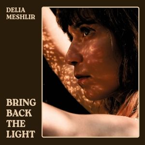 Produktbild: Bring Back the Light