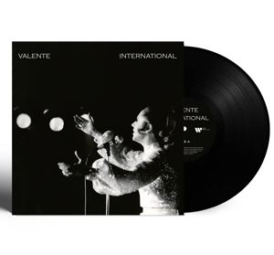 Produktbild: Valente International
