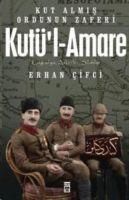 Produktbild: Kut&uuml;l-Amare Kut Almis Ordunun Zaferi