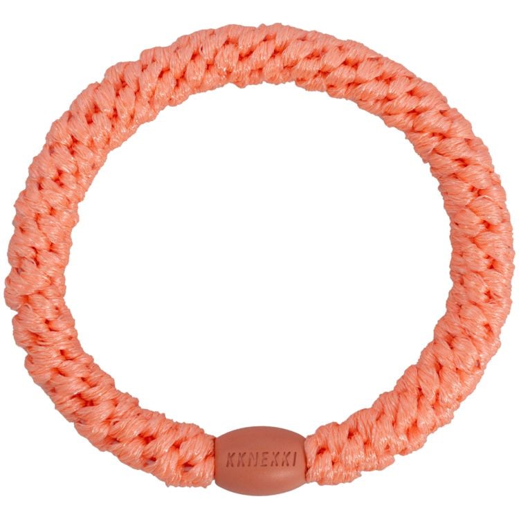 Produktbild: Kknekki Haargummi &ndash; Modische & haarschonende Accessoires