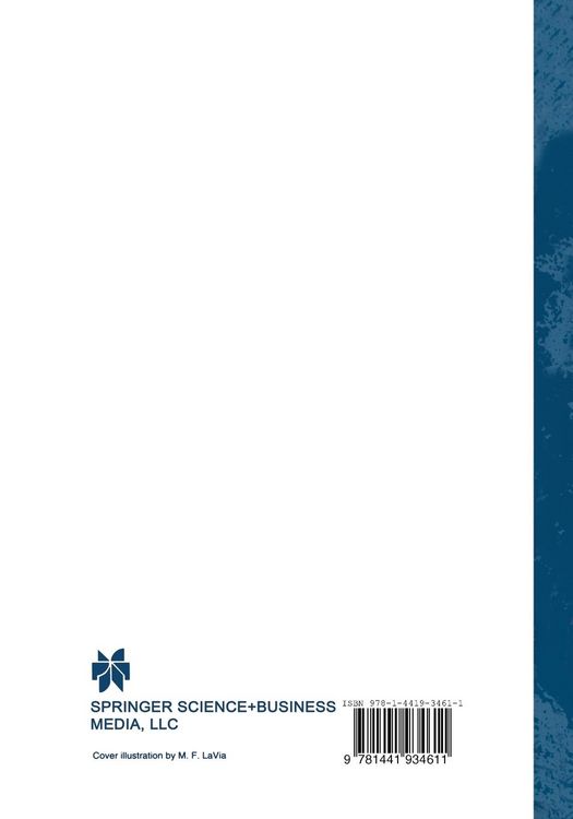 Produktbild: Protecting Infants through Human Milk