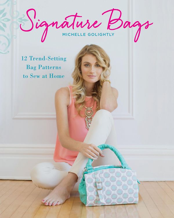 Produktbild: Signature Bags