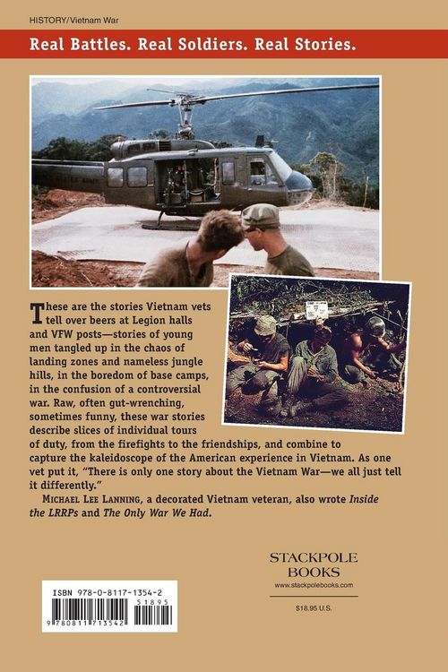 Produktbild: Tours of Duty