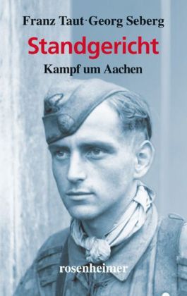 Produktbild: Taut, F: Standgericht