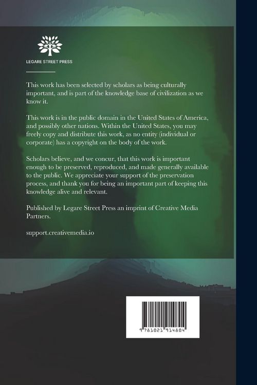 Produktbild: A Psychic Autobiography