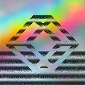 Produktbild: Set Of All Sets