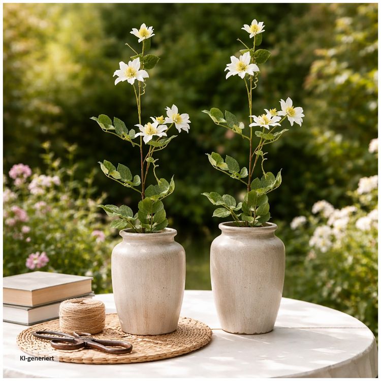 Produktbild: NTK-Collection Produkt 38828 Artikel 50180