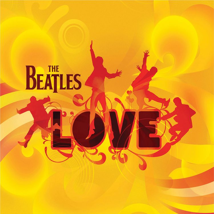 Produktbild: Love