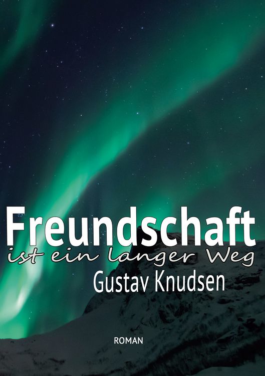 Produktbild: Freundschaft