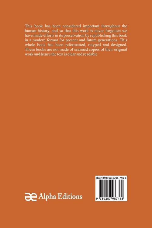 Produktbild: The sleeper is a rebel