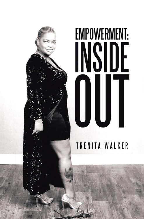 Produktbild: Empowerment: Inside Out