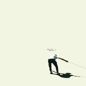 Produktbild: How To Replace It