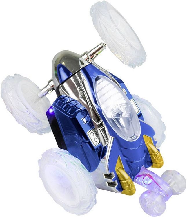 Produktbild: Amewi 22409 Spinstar RC Einsteiger Modellauto
