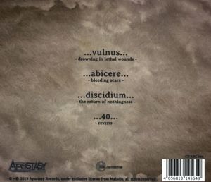 Produktbild: Symptoms II