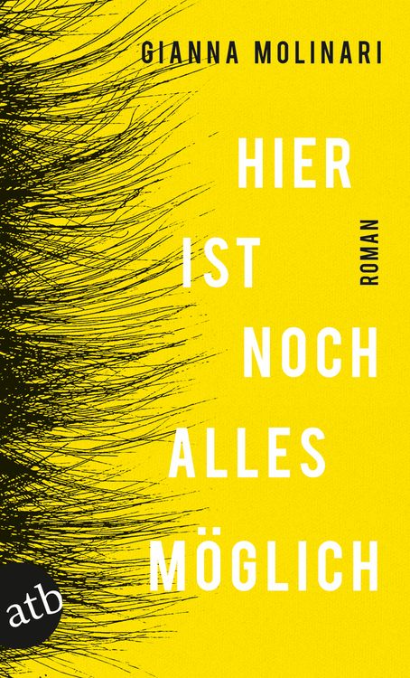 Produktbild: Hier ist noch alles m&ouml;glich