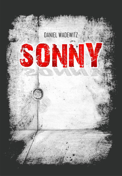 Produktbild: Sonny
