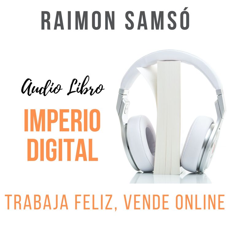 Produktbild: Imperio Digital