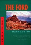 Produktbild: The Ford