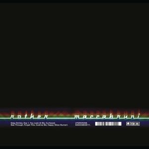 Produktbild: As Long As The Light
