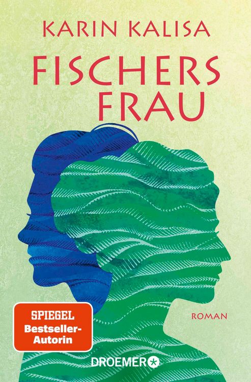 Produktbild: Fischers Frau