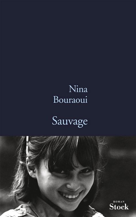 Produktbild: Sauvage